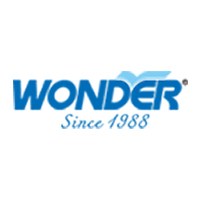 Wonder Motors