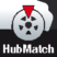 HubMatch 1 e1536137297926