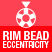 RIM BEAD