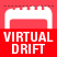 VIRTUAL DRIFT 1