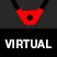 VirtualSonar