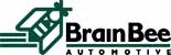 Brainbee Logo