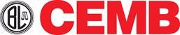 Cemb Logo