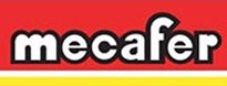 Mecafer Logo