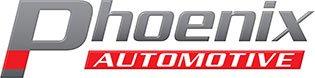 Phoenix Automotive Logo