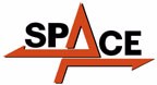 Space Logo
