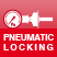icon-pneumatic-locking.png