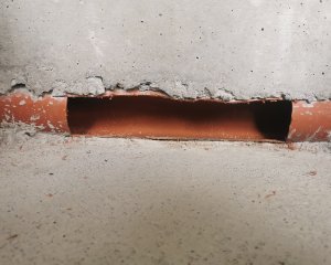 img_20230214_114311_2400x1800