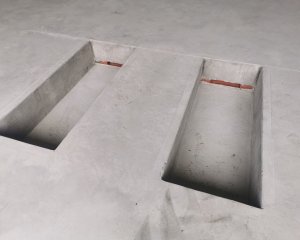 img_20230214_114321_2400x1800