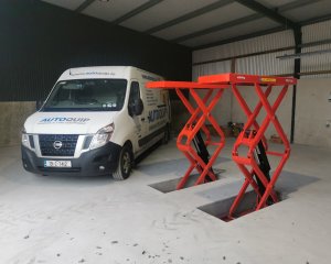 img_20230214_163102_2400x1800