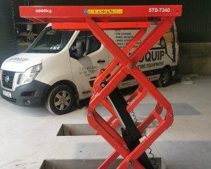 img_20230214_163115_1800x2400