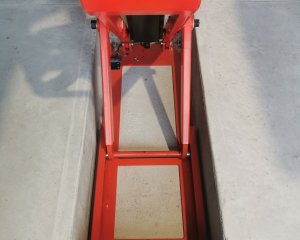 img_20230214_163139_1800x2400