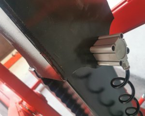 img_20230214_163255_2400x1800