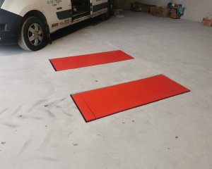 img_20230214_163920_2400x1800