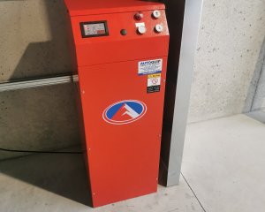 img_20230214_164030_1800x2400