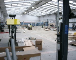 Kearys Toyota