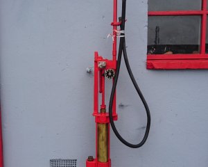 Tubridy Tyres