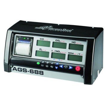 4_gas_analyser