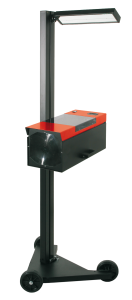 Headlight Beam Setters