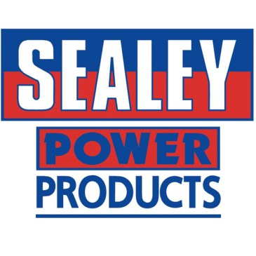 Sealey Tools