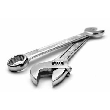 Vehicle Service Tools