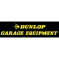 Dunlop Garage Equipment