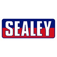 Sealey Toolls