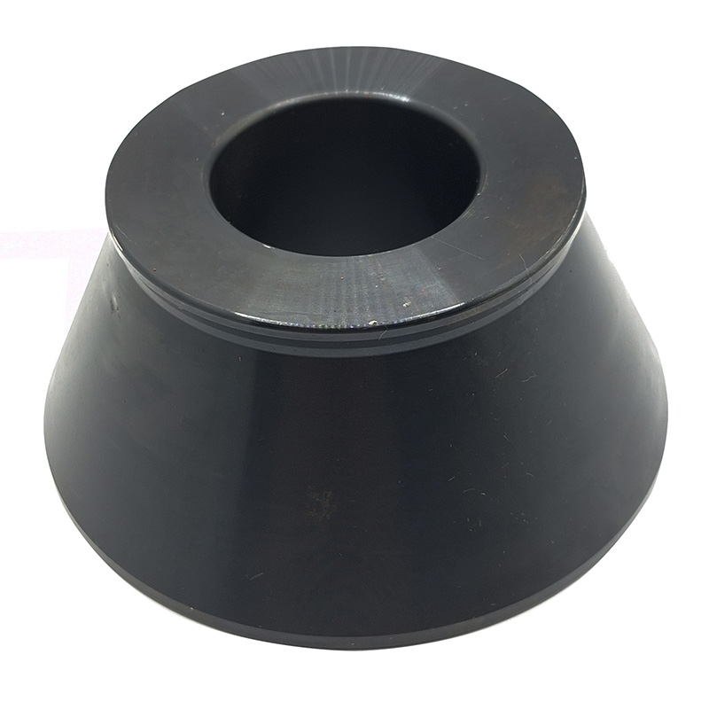 Large Cone, 65-98mm
