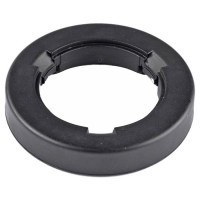Plastic Sleeve For Wing Nut