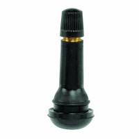 TR414 Tubeless Snap-In Valve