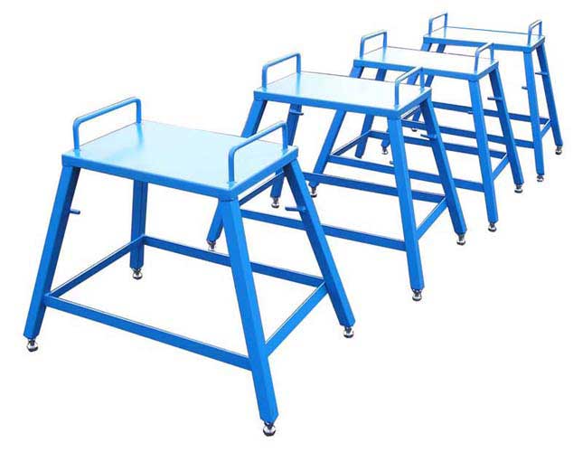 Wheel Alignment Wheel Alignment Stands