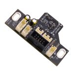 ProTec Encoder Board