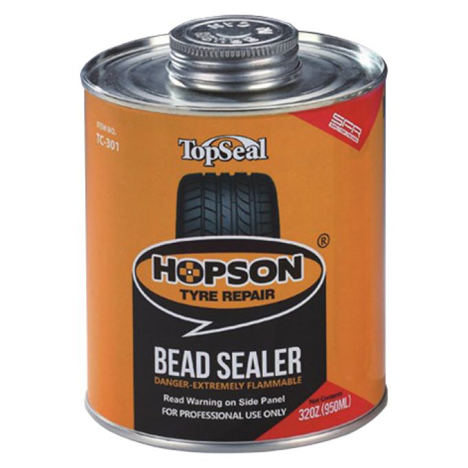 Bead Sealer, 950ml