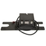 ProTec Brake Electromagnet