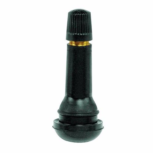 TR414 Snap-In Valve
