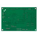 CPU Board ProTec Wheel Balancers