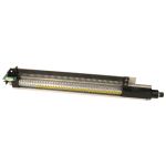 ProTec PR-250 Offset Scale