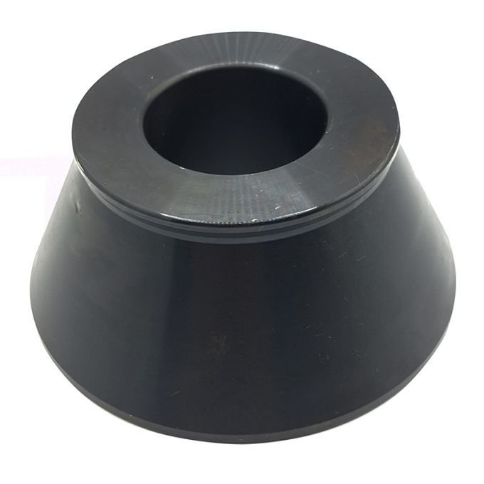 Large Cone, 69-107mm