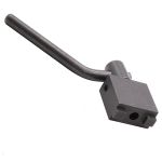 Rim Width Ruler Head