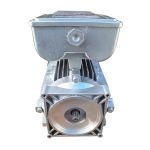 ProTec 3HP 230V Motor