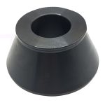Large Car Cone