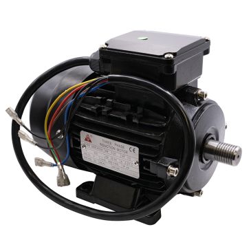 Motor, 3 Phase 220V