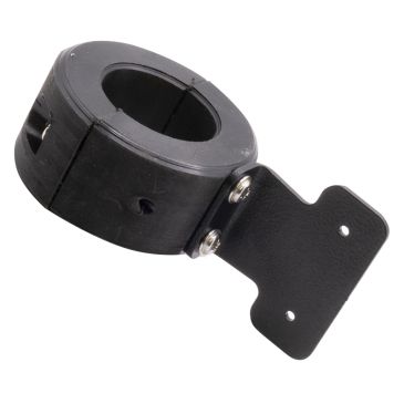 Sonar Sensor Bracket