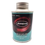Bonai-Bead-Sealer-250ml