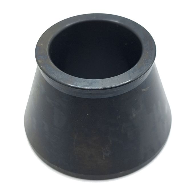 Medium Cone, 51-81mm