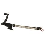 ProTec PR-80 Offset Scale