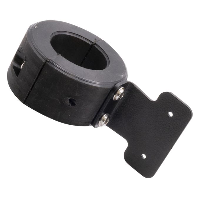 Sonar Sensor Bracket