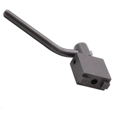 Rim Width Ruler Head