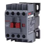 AC contactor CJX2s-1210 220V