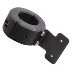 ProTec Sonar Sensor Bracket